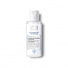 SVR PHYSIOPURE Micellar Water - Travel Size (75ml)
