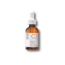 SVR [C] Ampoule Anti-Oxidant, Brightening Concentrate (30ml)