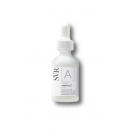 SVR Ampoule [A] Lift - Refining Retinol Concentrate (30ml)