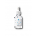 SVR [B3] Ampoule Hydra - Vitamin B3 Plumping, Hydrating Concentrate (30ml)