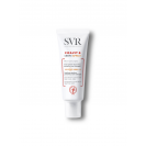SVR CICAVIT+ SPF 50+ Scar & Wound Protection Precision Sunscreen (40ml)