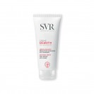 SVR CICAVIT+ Skin Repair Accelerator Cream (healing - wounds, grazes, scars) (100ml)