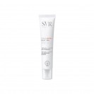 SVR CLAIRIAL Pigmentation SPF50+ Cream - NEW FORMULA (40ml)