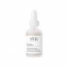 SVR CLAIRIAL Anti-Aging Ampoule for Brown Spots & Patches (30ml)