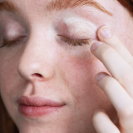 SVR PALPEBRAL by Topialyse Eyelid Cream (15ml)
