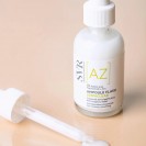 SVR SEBIACLEAR Ampoule [AZ] Flash Azelaic Acid Anti-Blemish Concentrate ( 30 ML)