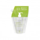 SVR SEBIACLEAR Micellar Water Oily & Blemish Prone Skin (400ml) Eco-Refill Bag