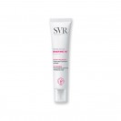 SVR SENSIFINE AR Rich Anti-Redness Cream (40ml)