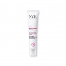 SVR SENSIFINE AR Anti-Redness Cream (dry, irritable, rosacea-prone skin) (40ml)