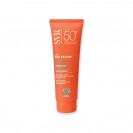 SVR SUN SECURE Milk SPF50+ Face & Body - All ages (250ml)