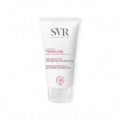 SVR TOPIALYSE Barrier Protective Cream (Face & Body) - All ages  (50ml)