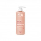 SVR TOPIALYSE Balm Wash (Hair, Face & Body) - All ages (400ml)