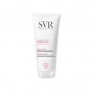 SVR TOPIALYSE Baume Protect+ Soothing and Moisturising Intensive Balm (200ml)