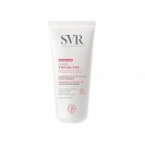 SVR TOPIALYSE Moisturizing Face & Body Cream All Ages - (RENOVATED) ( 200ml)