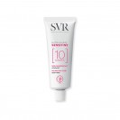SVR SENSIFINE Nutri-Baume Rich Balm for Hypersensitive Skin (40ml)