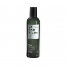 Lazartigue CLEAR Step 2 Regulating Anti-Dandruff Shampoo (250ml)