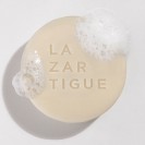 Lazartigue GENTLE SOLID BAR SHAMPOO (75G)