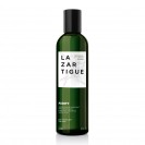 Lazartigue PURIFY SHAMPOO ( Purifying shampoo ) (250ml)