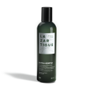 Lazartigue EXTRA-GENTLE SHAMPOO (Frequent use extra-gentle shampoo) (250ml)
