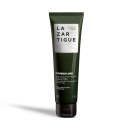 Lazartigue NOURISH 2IN1 LOW-SHAMPOO (High nutrition low-shampoo) (150ml)