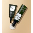 Lazartigue PURIFY SHAMPOO ( Purifying shampoo ) (250ml)