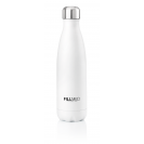 Fillmed Skin Perfusion Thermos