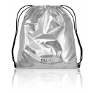 Fillmed Skin Perfusion SPA Silver Backpack