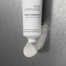 Fillmed Skin Perfusion Exfoliating Cream (50ml)