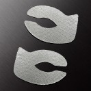 Fillmed Skin Perfusion Eye-Recover Mask (4pcs)