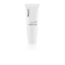 Fillmed Skin Perfusion B3-RECOVERY CREAM (250ml)