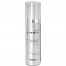 Fillmed Skin Perfusion 5HP-YOUTH CREAM (50ml)