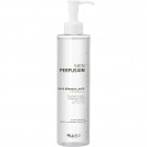 Fillmed Skin Perfusion Cleansing Oil (200ml)