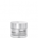 Fillmed Skin Perfusion GR-Youth Mask (50 ml)