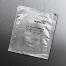 Fillmed Skin Perfusion Hyaluronic Youth Mask (4pcs)