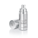 Fillmed Skin Perfusion RE-Time Serum (30ml)