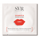 SVR CICAVIT+ Repairing Lip Mask (5ml)