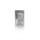 Fillmed Skin Perfusion (Sample) 5HP-YOUTH CREAM 2ml