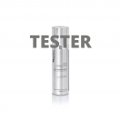 Fillmed Skin Perfusion (Tester) 6HP-YOUTH CREAM 50ml