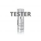 Fillmed Skin Perfusion (Tester) Balance Booster 10ml