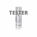Fillmed Skin Perfusion (Tester) Bright Booster 10ml