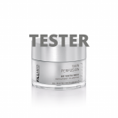 Fillmed Skin Perfusion (Tester) GR-Youth Mask 50 ml