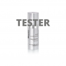 Fillmed Skin Perfusion (Tester) Hydra Booster 10ml