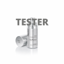 Fillmed Skin Perfusion (Tester) RE-Time Serum 30ml