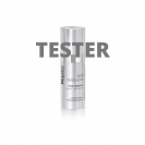 Fillmed Skin Perfusion (Tester) Time Booster 10ml