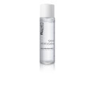 Fillmed Skin Perfusion (Tester) Perfecting Solution (20ml)